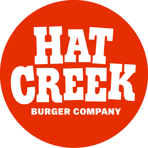 Hat Creek